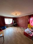 Продам 3 ком. квартиру 79 м2 . сел. ТЕРНОВАЯ. ХОРОШИЙ.ТОРГ.