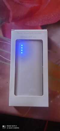 Power Bank 10000mAh