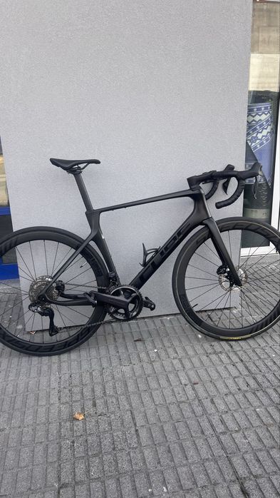 Cube AGREE C:62 Race