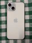 Iphone 15 128GB  PRECO FIXO