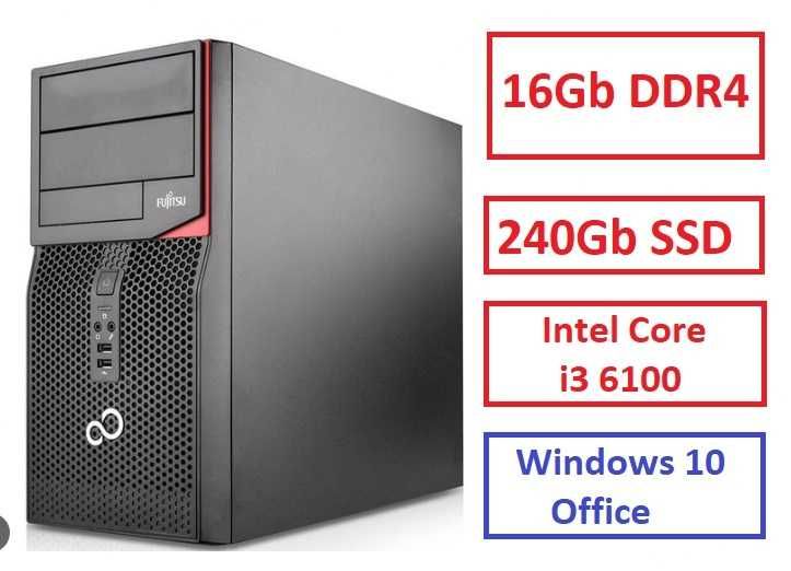 Мережева сетевая карта 1Gbit PCI-адаптер D-Link DGE-528T LAN 1000BaseT