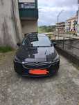 Vendo Opel Astra k