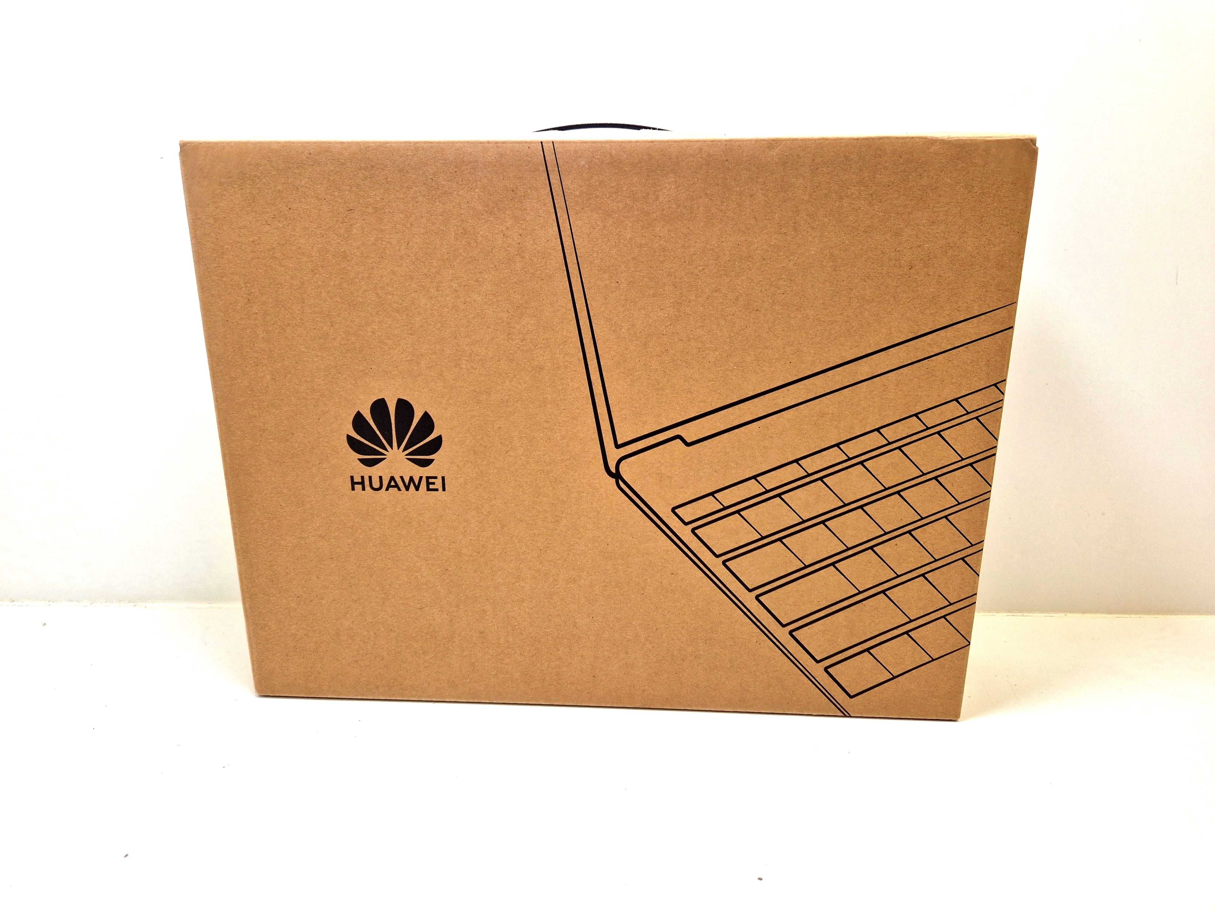 Huawei Matebook X PRO I7/16GB RAM 1TB SSD