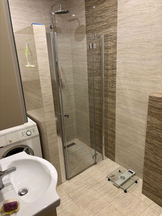 Mieszkanie do wynajęcia