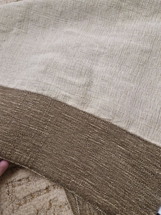 Доріжка на стіл ранер