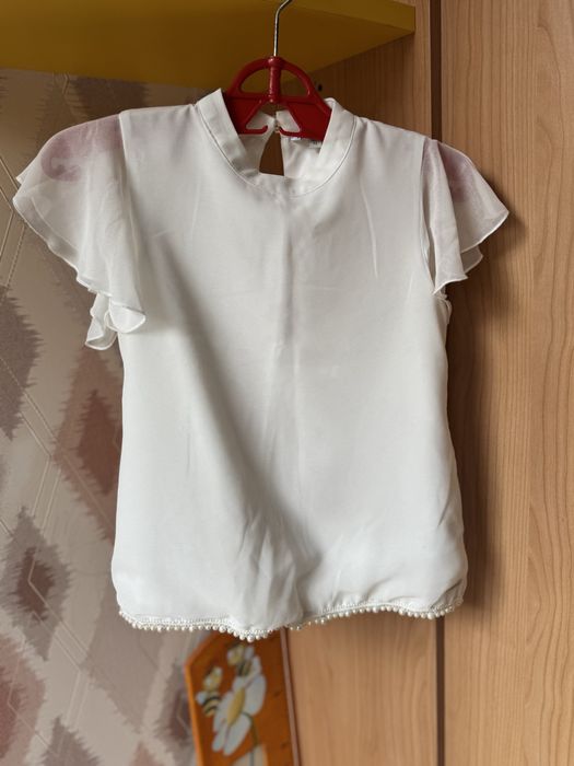 Топ Marciano Guess 12р.