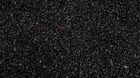 Czarny żwirek kwarcowy do akwarium 2-4mm