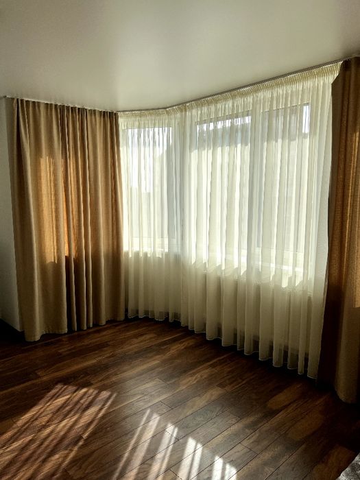 Ціну знижено! Продається двохкімнатна квартира по вул. Дашкевича,3.