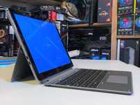 Portátil Hibrido DELL 7210 Core i5 10ªG. 16GB SSD512 Táctil (c/Gar.)