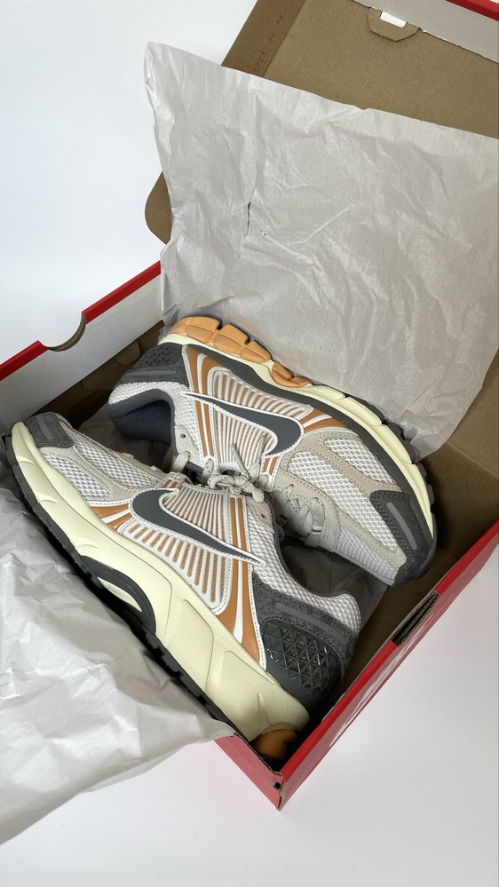 Nike Zoom Vomero 5