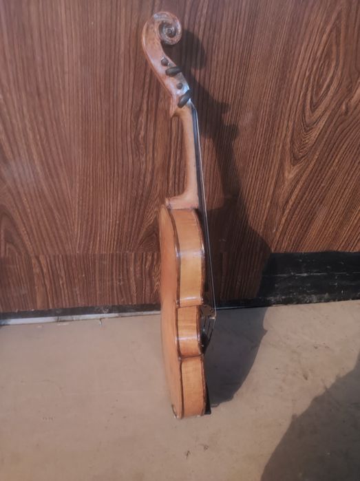 Продам скрипку 3/4