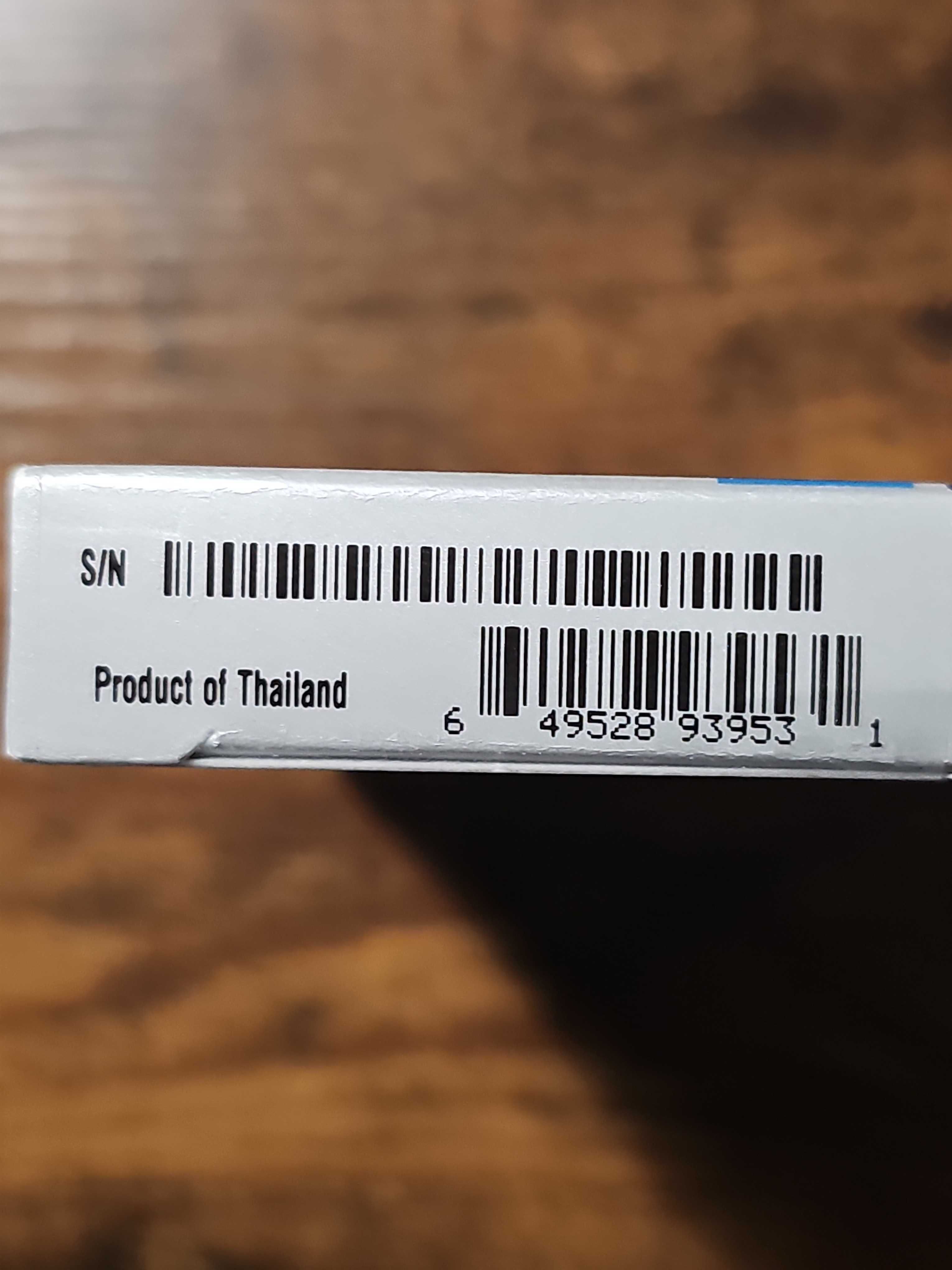 Crucial Dysk SSD X10 Pro 2TB USB-C 3.2 Gen2 2x2