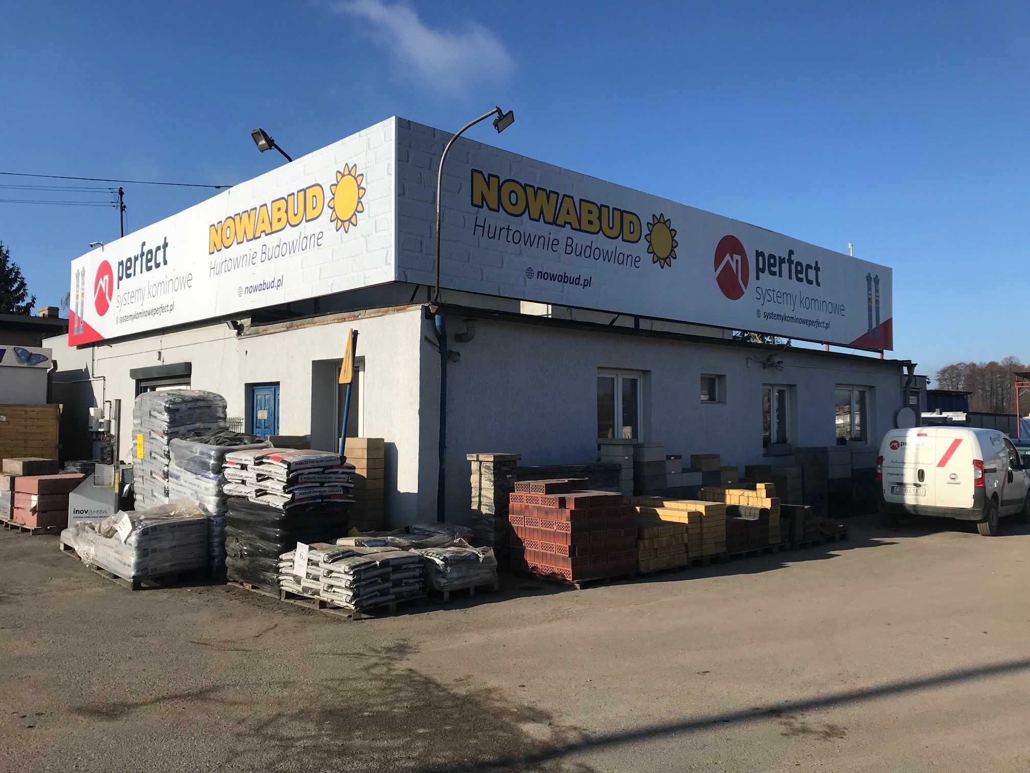 Mikrocement Perfect KUP TERAZ !!!