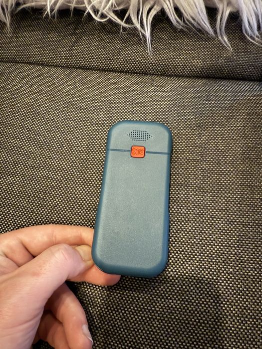 telefon to chakeyake T190