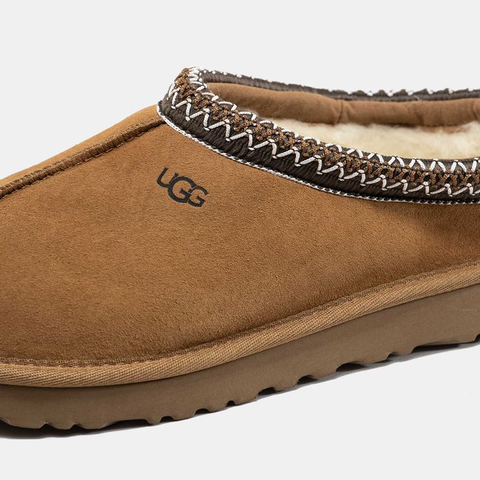 ВСІ КОЛЬОРИ UGG Tasman уггі уги угги угі ультра натуральне хутро