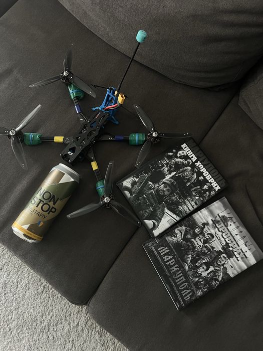 Військова колекція