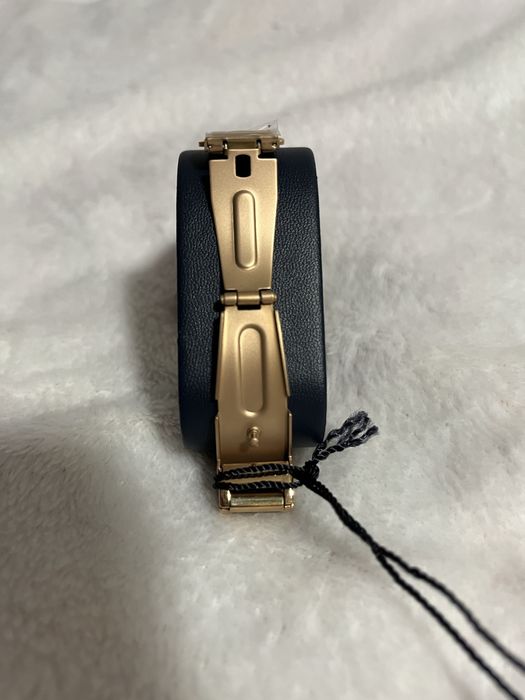 Zegarek Tommy Hilfiger