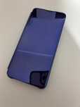 Etui Lustro Clear View Samsung S21 | Nienieskie