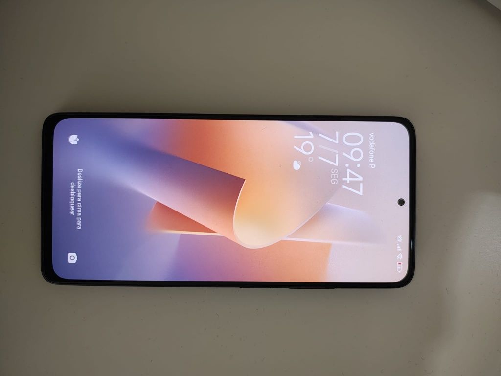 Redmi Note 11 Pro