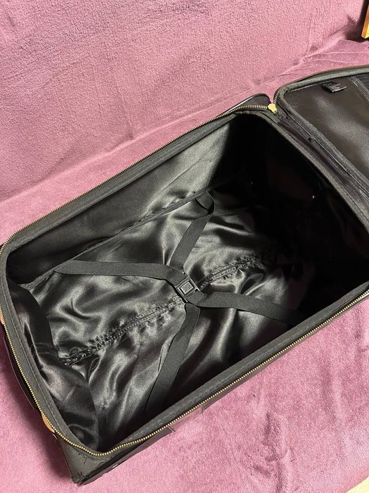 Чемодан валіза 50 см