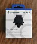 Sony Dualsense EDGE moduł analog