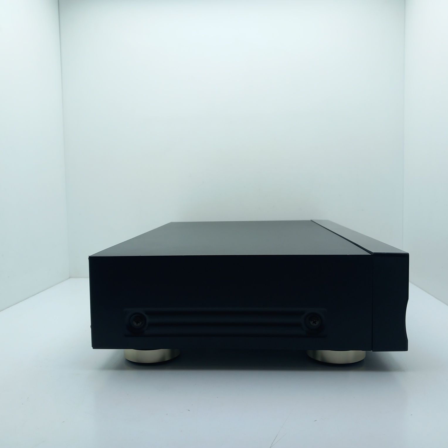 Nagrywarka CD Pioneer PDR-609