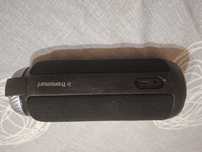 Колонка Tronsmart Element T6 

Мощность: 25 Вт
Звук: 360° с глуб
