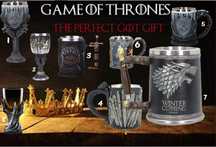 Caneca Game of Thrones | Guerra dos Tronos | Casa Stark | Oferta
