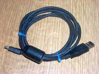 Oryginalny przewód USB do ładowania pada Sony PlayStation 3