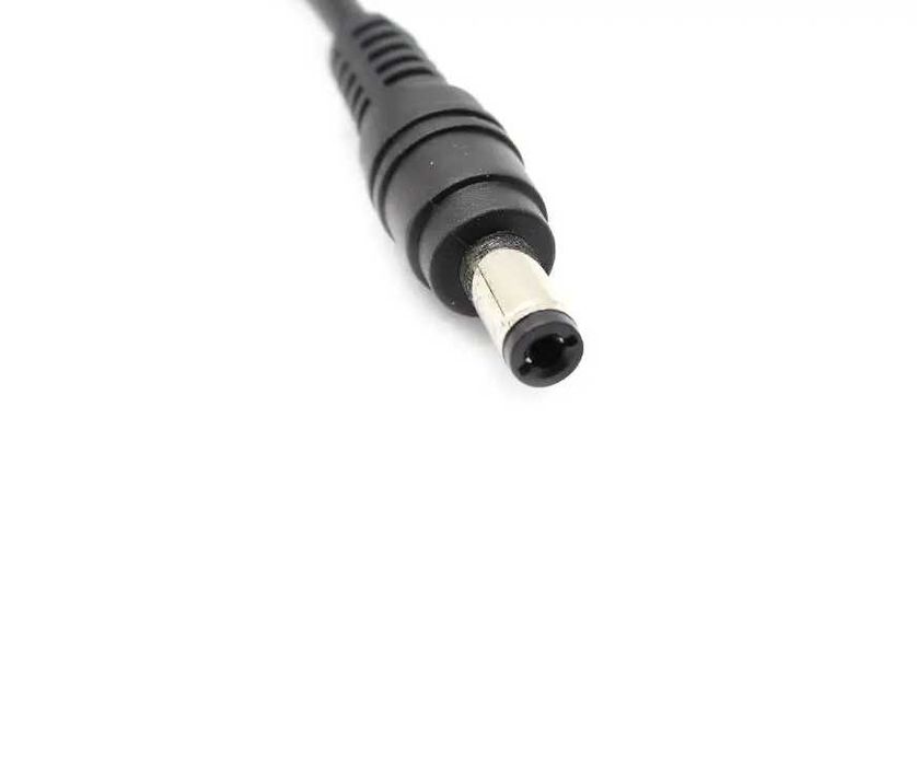 Блоки живлення 24v пластикові