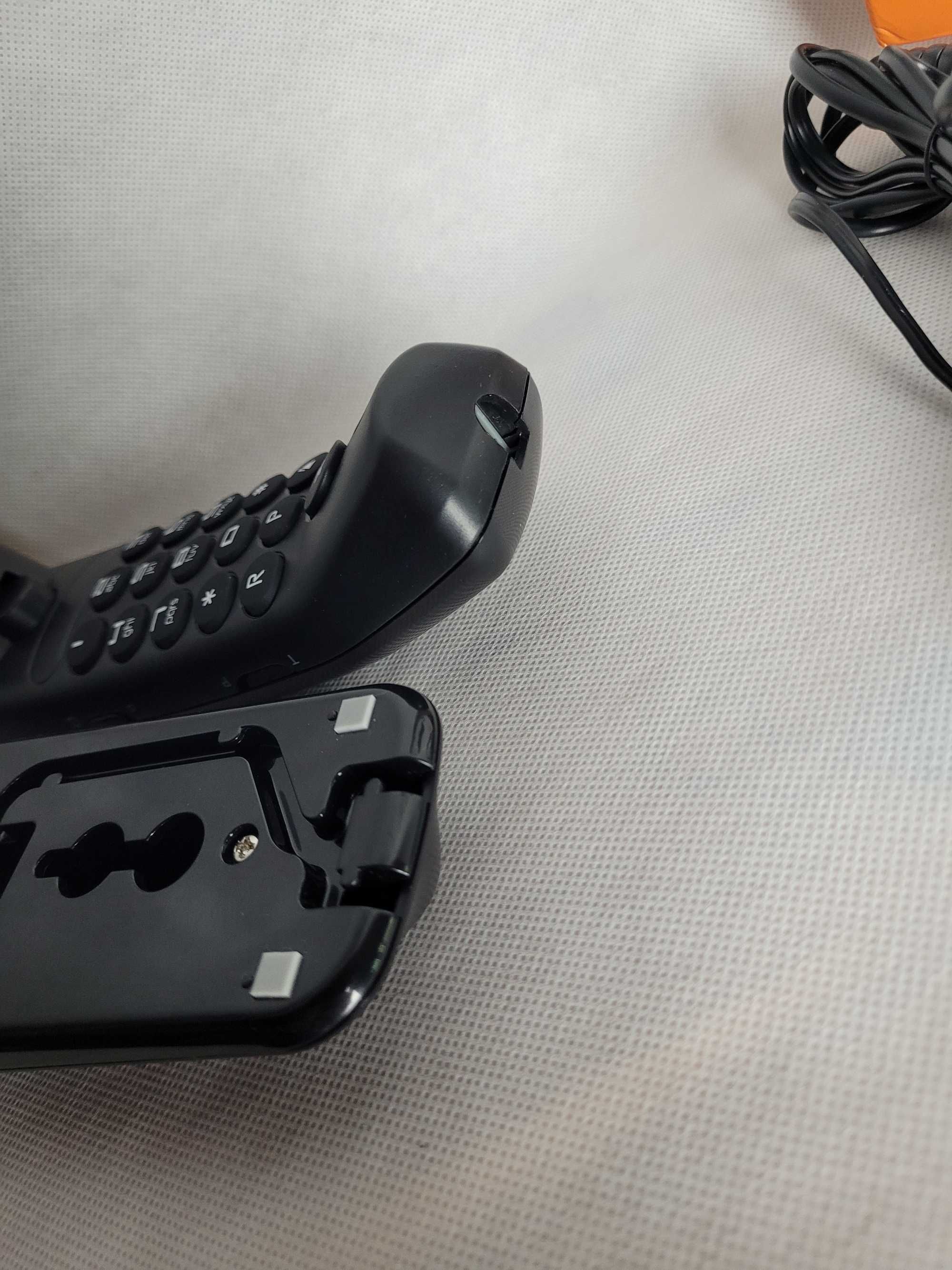 PROSTY Telefon Analogowy | Alcatel Temporis 10 OUTLET Sklep FV23