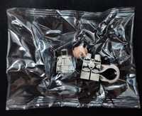 Minifigurka Lego Star Wars Scout Trooper SW1116