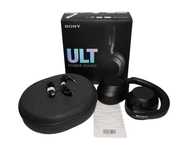 Słuchawki Nauszne Bluetooth SONY ULT WEAR WH-ULT900N Gwarancja