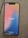 iPhone 13 mini 128GB