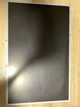 LG Display 22 дюйма