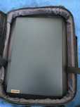 Laptop Lenovo Ideapad 5