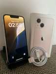 Iphone 13 mini 128gb czytaj opis