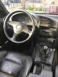 Vendo peças e36 Swap 320ci