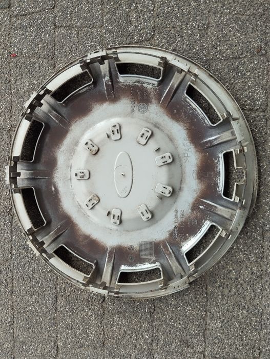 Kołpak Ford 16" YM21-1130-MAW pojedyncza sztuka