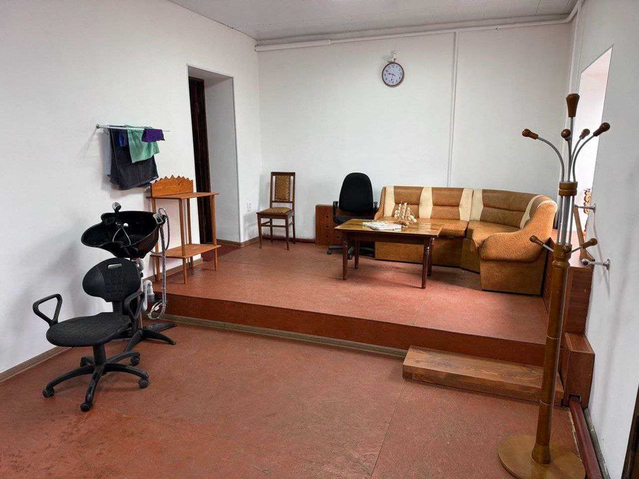 Здається в оренду приміщення