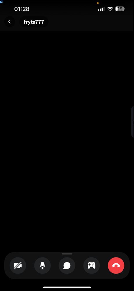 Sprzedam skrypt na sms b0mb3ra