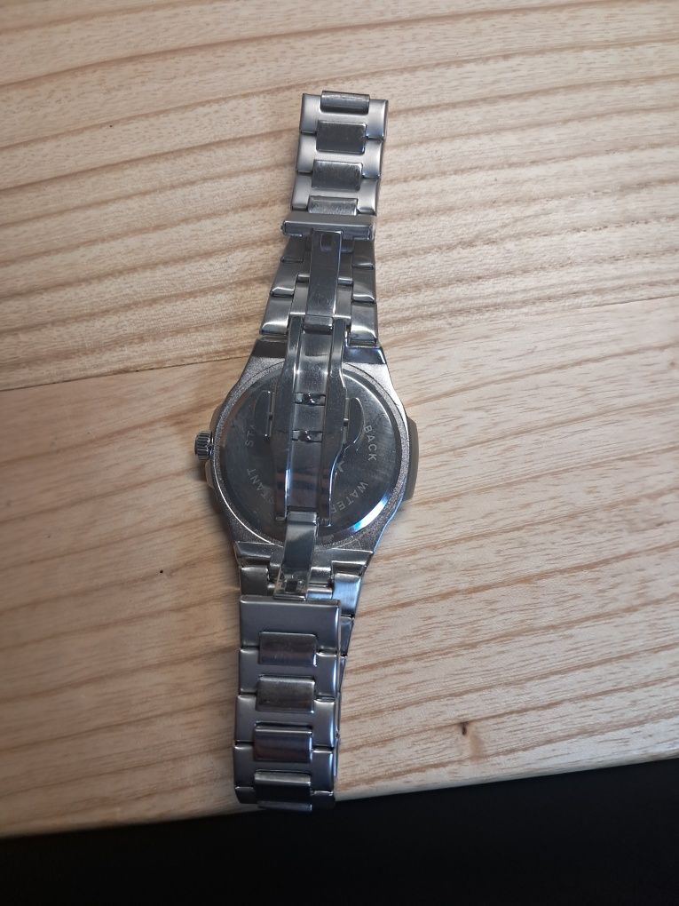 Zegarek meski ..