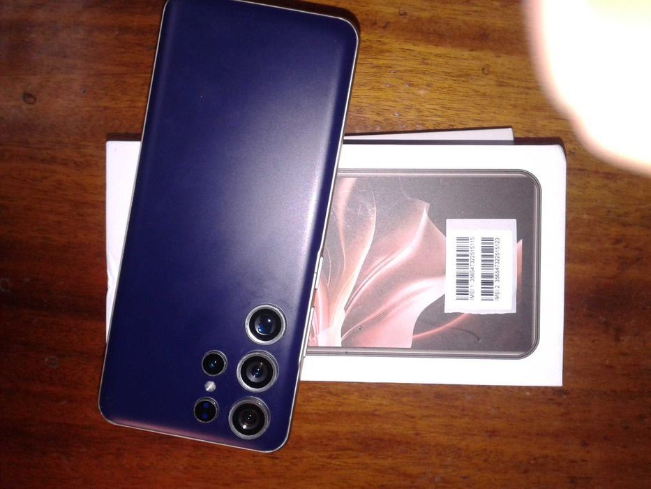 Продам Смартфон S25Ultra Origin (наприклад версії Samsung galaxy)