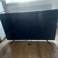 Telewizor TCL 42