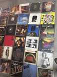 1000 discos de vinil para venda!