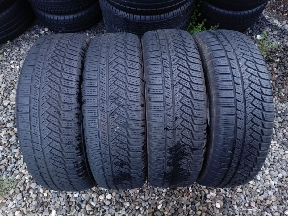 215.65.17 Continental 4 шт