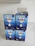 Bebilon Advance Pronutra 1, nowe, 3,5kg, termin do 25.09.2025r.