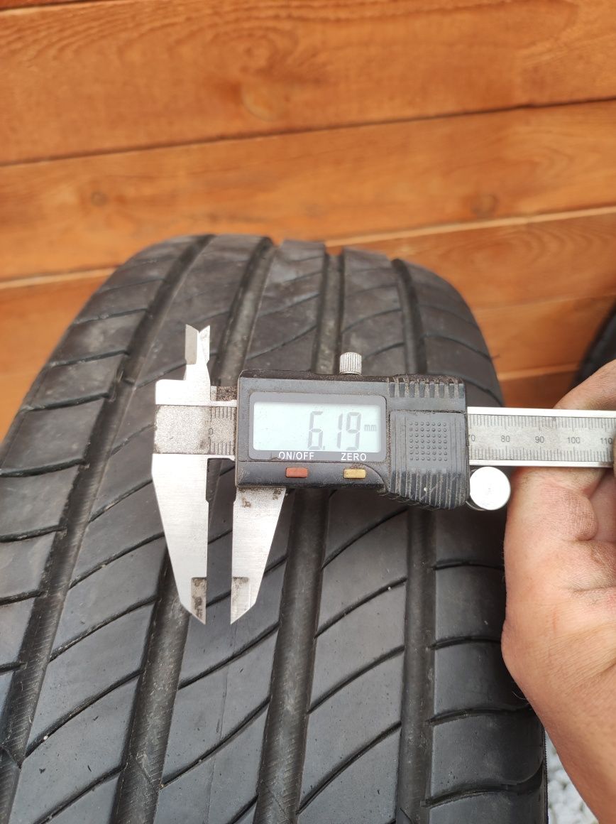 Alufelgi VW, skoda 5x100 lato 17