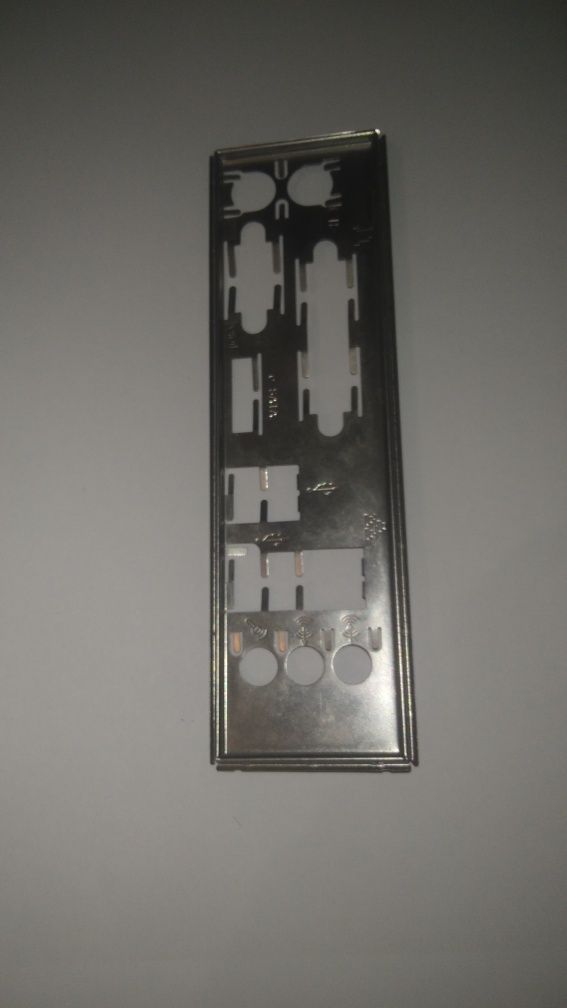 Материнська плата asus p5b se