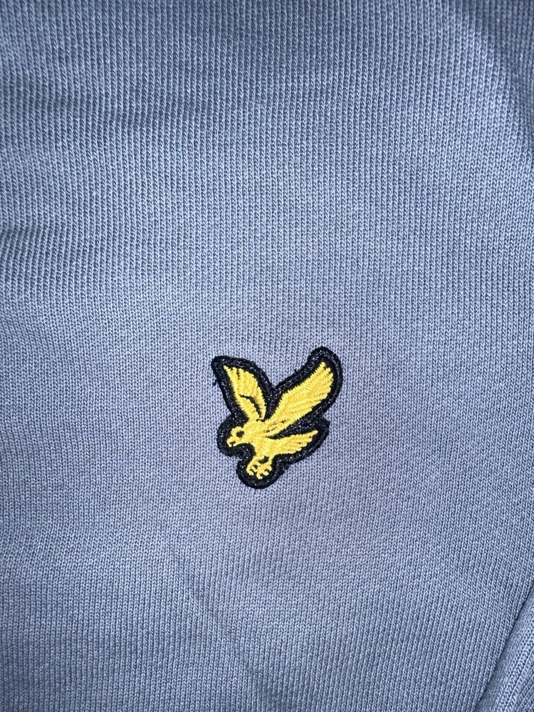 Світшов від Lyle Scott M